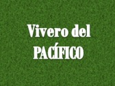 Vivero del Pacífico