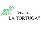 Vivero La Tortuga