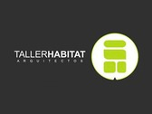 Taller Habitat Arquitectos