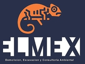 ELMEX ingenieria Ambiental