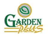 Garden Plus