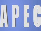 Apec