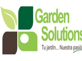 Garden Solutions