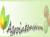 Agrointensiva