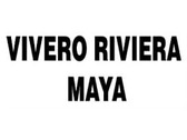 Viveros Riviera Maya