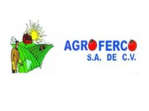 Agroferco