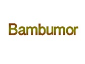 Bambumor