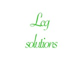 Lcg solutions