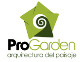 PROGARDEN