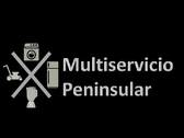 Multiservicios Peninsulares