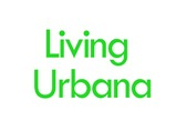Living Urbana