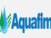 Aquafim