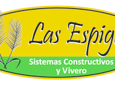 Las Espigas Sistemas Constructivos Y Vivero