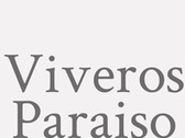 Vivero Paraíso