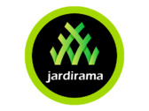 Jardirama