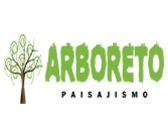 Arboreto Paisajismo