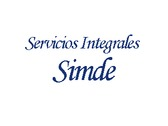 Servicios Integrales Simde