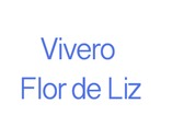 Vivero Flor de Liz