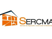 SERCMA