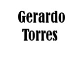 Gerardo Torres