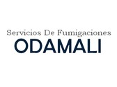 Servicios de Fumigaciones Odamali