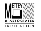 Logo Mettey y Asociados