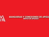 Mangueras Y Conexiones De Apizaco