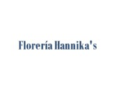 Florería Hannika's