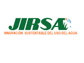 JIRSA Sistemas de Riego