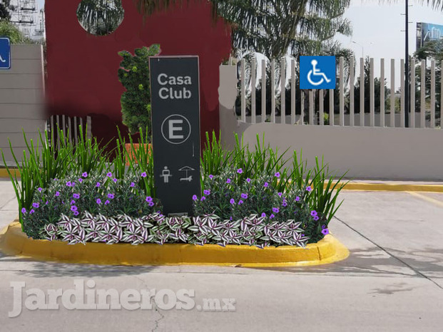 DISSEÑO JARDINERA.jpg