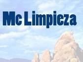 Mc Limpieza