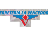 Ferretería La Vencedora