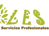 LESS Servicios Profesionales