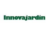 Innovajardín