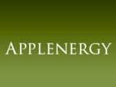 Applenergy