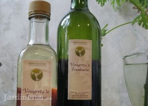 Vinagretas