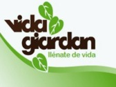 Viveros vida Giardan