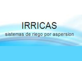 Irricas