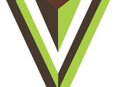 Logo Vivero Valle