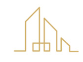 Integra Facility Services