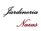 Jardinería Nazas