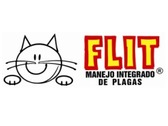 Flit Manejo Integral de Plagas