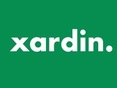 Xardin