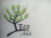 Eco árbol