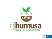 Humus De Aguascalientes