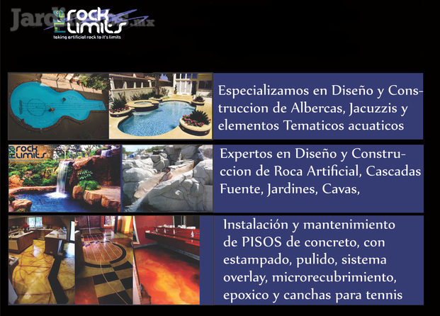 Brochure para ferreteria