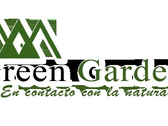 Green Garden Baja California