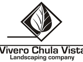 Vivero Chula Vista