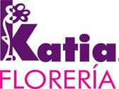 Florería Katia