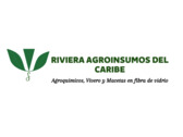 R.AGROINSUMOS DEL CARIBE
